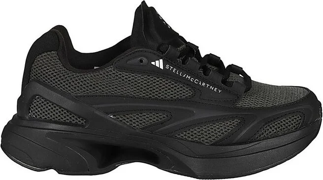 Adidas By Stella McCartney Sportswear 2000 Sneakers