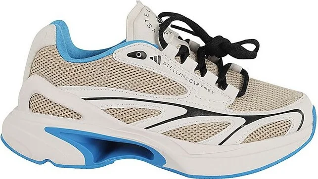 Adidas By Stella McCartney Sportswear 2000 Sneakers