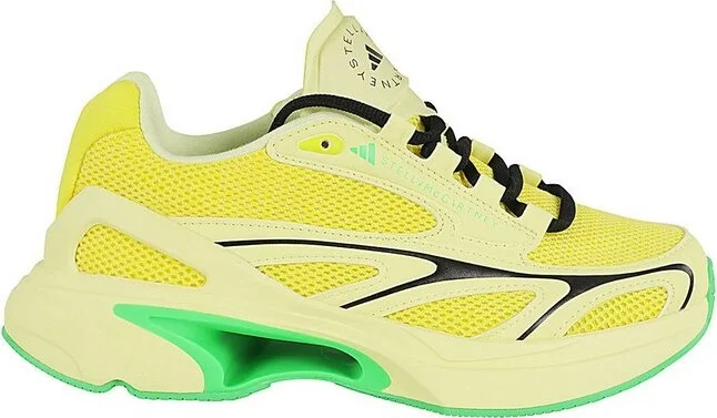 Adidas By Stella McCartney Sportswear 2000 Sneakers