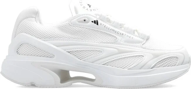 Adidas By Stella McCartney Sportswear 2000 Sneakers