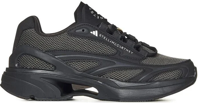 Adidas By Stella McCartney Sportswear 2000 Sneakers