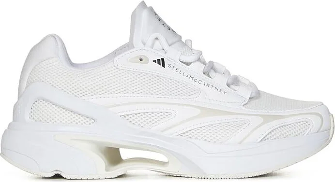 Adidas By Stella McCartney Sportswear 2000 Sneakers