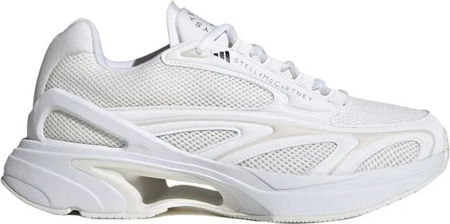 Adidas By Stella McCartney Sportswear 2000 Sneakers