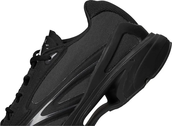 adidas by Stella McCartney Sportswear 2000 Women's Shoes Core Black/Utility Black/Core Black : 6.5 M, Synthetic - Image 7