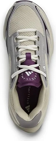 adidas by Stella McCartney Sportswear 2000 Women's Shoes Gobi : 7.5 M, Synthetic - Image 2
