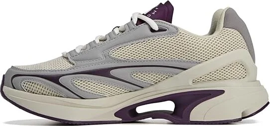adidas by Stella McCartney Sportswear 2000 Women's Shoes Gobi : 7.5 M, Synthetic - Image 3