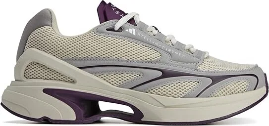 adidas by Stella McCartney Sportswear 2000 Women's Shoes Gobi : 7.5 M, Synthetic - Image 4