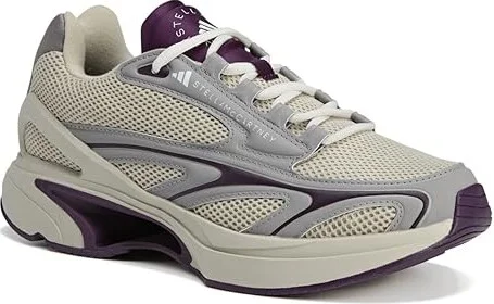 adidas by Stella McCartney Sportswear 2000 Women's Shoes Gobi : 7.5 M, Synthetic