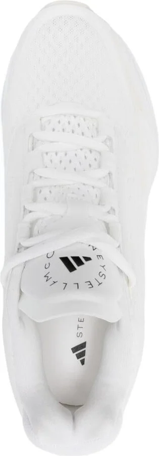 Adidas By Stella McCartney Spw 2000 Sneakers - Image 2