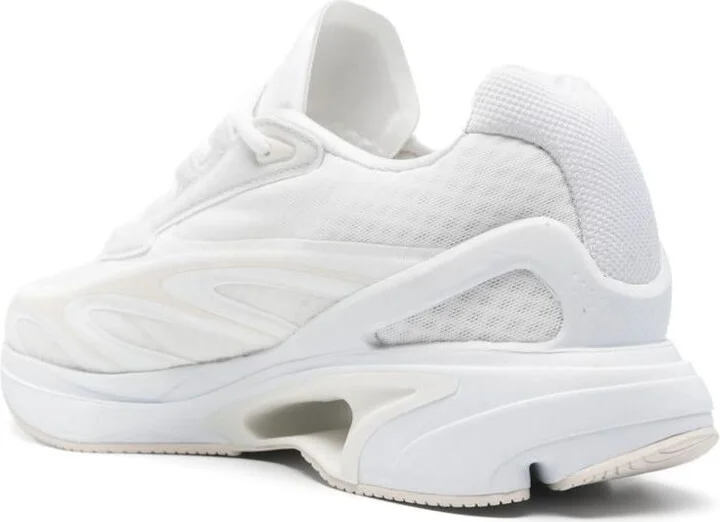 Adidas By Stella McCartney Spw 2000 Sneakers - Image 3