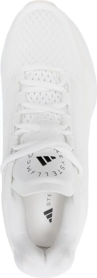 Adidas By Stella McCartney Spw 2000 Sneakers - Image 2