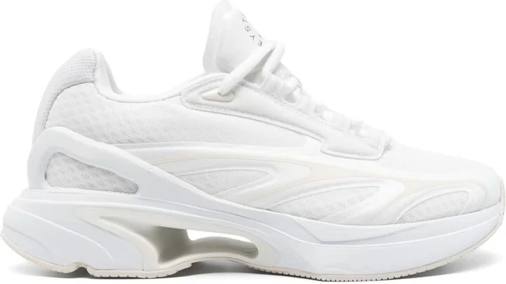 Adidas By Stella McCartney Spw 2000 Sneakers
