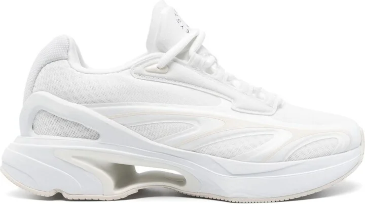 Adidas By Stella McCartney Spw 2000 Sneakers