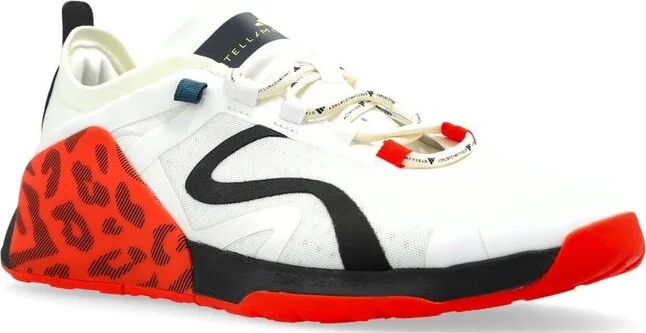 Adidas By Stella McCartney Trail Sneakers