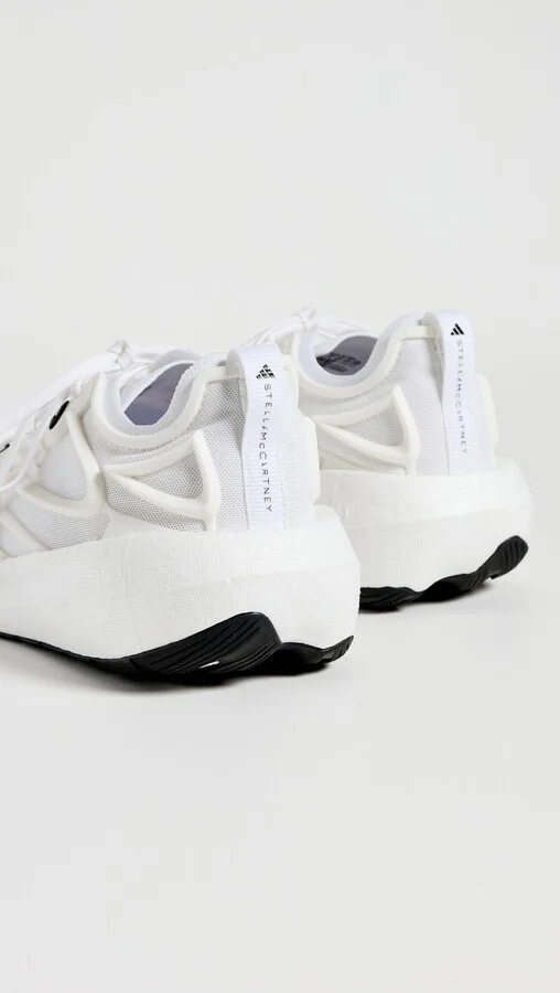 adidas by Stella McCartney Ultra Boost Speed Sneakers - Image 5