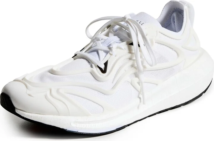 adidas by Stella McCartney Ultra Boost Speed Sneakers