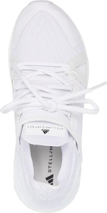Adidas By Stella McCartney Ultraboost 20 Sneakers - Image 3