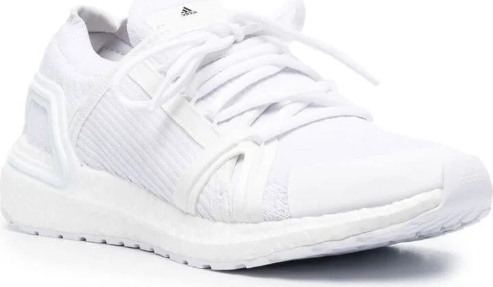 Adidas By Stella McCartney Ultraboost 20 Sneakers - Image 4