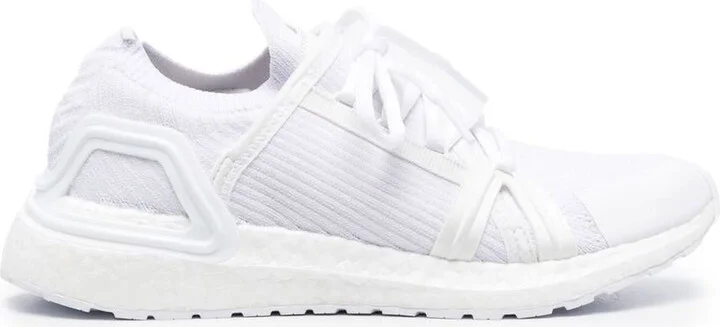 Adidas By Stella McCartney Ultraboost 20 Sneakers
