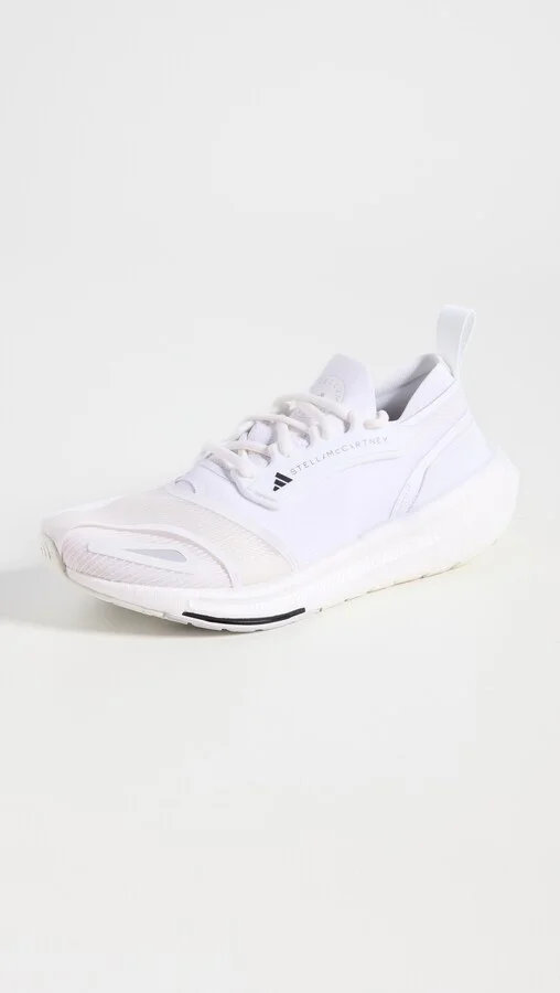 adidas by Stella McCartney Ultraboost 23 Sneakers - Image 2