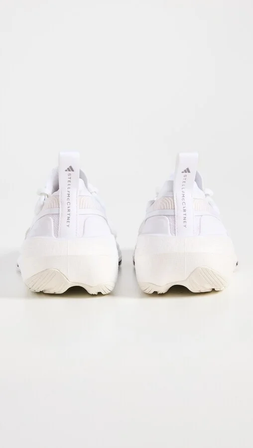 adidas by Stella McCartney Ultraboost 23 Sneakers - Image 3