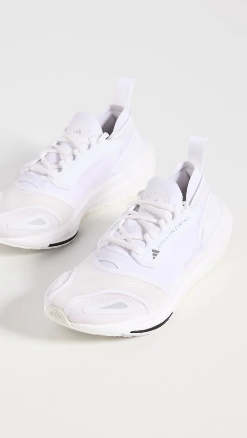 adidas by Stella McCartney Ultraboost 23 Sneakers - Image 4