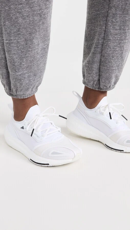 adidas by Stella McCartney Ultraboost 23 Sneakers - Image 5