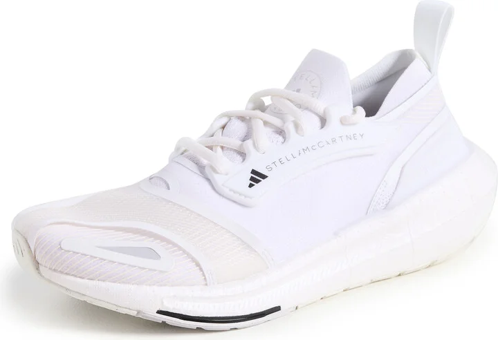 White/white/off White