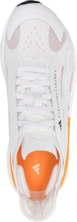 Adidas By Stella McCartney Ultraboost 5 Running Sneakers - Image 2