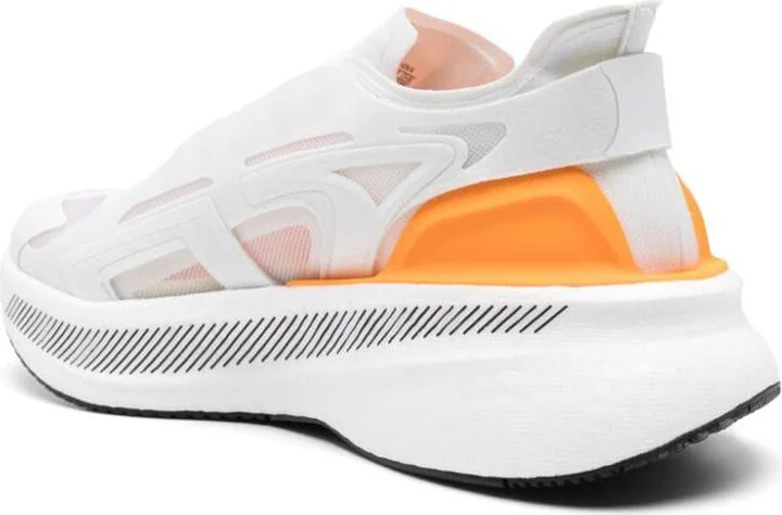 Adidas By Stella McCartney Ultraboost 5 Running Sneakers - Image 4