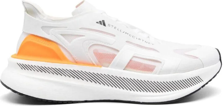 Adidas By Stella McCartney Ultraboost 5 Running Sneakers