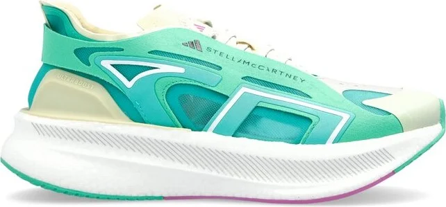 Adidas By Stella McCartney Ultraboost 5 Sneakers