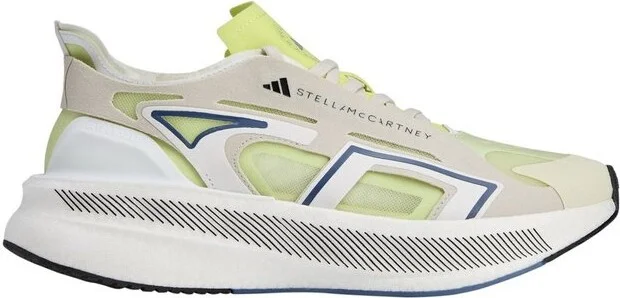 Adidas By Stella McCartney Ultraboost 5 Sneakers