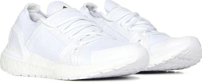 Adidas By Stella McCartney Ultraboost Dna Sneakers - Image 2