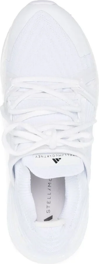 Adidas By Stella McCartney Ultraboost Dna Sneakers - Image 2