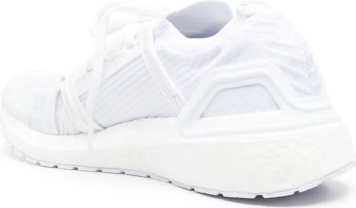 Adidas By Stella McCartney Ultraboost Dna Sneakers - Image 3