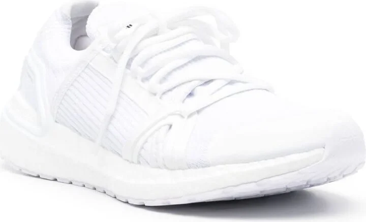 Adidas By Stella McCartney Ultraboost Dna Sneakers - Image 4