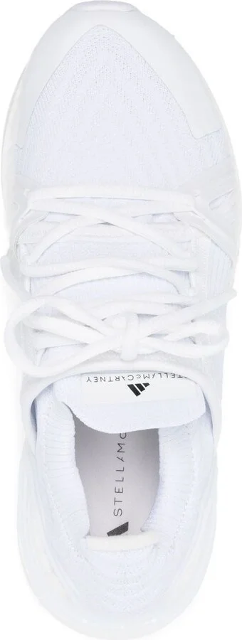 Adidas By Stella McCartney Ultraboost Dna Sneakers - Image 2