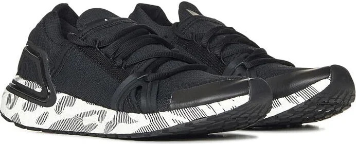 Adidas By Stella McCartney Ultraboost Dna Sneakers - Image 2