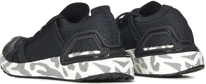 Adidas By Stella McCartney Ultraboost Dna Sneakers - Image 3