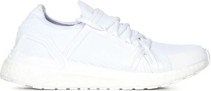 Adidas By Stella McCartney Ultraboost Dna Sneakers