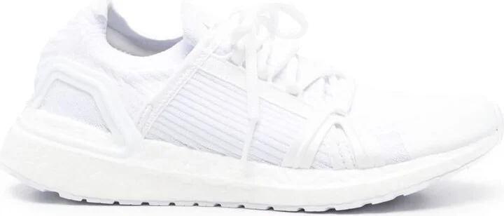Adidas By Stella McCartney Ultraboost Dna Sneakers