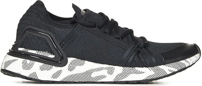 Adidas By Stella McCartney Ultraboost Dna Sneakers