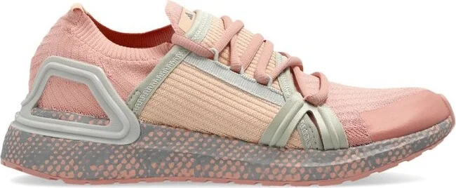 Adidas By Stella McCartney Ultraboost DNA Sneakers