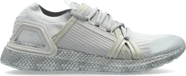 Adidas By Stella McCartney Ultraboost DNA Sneakers