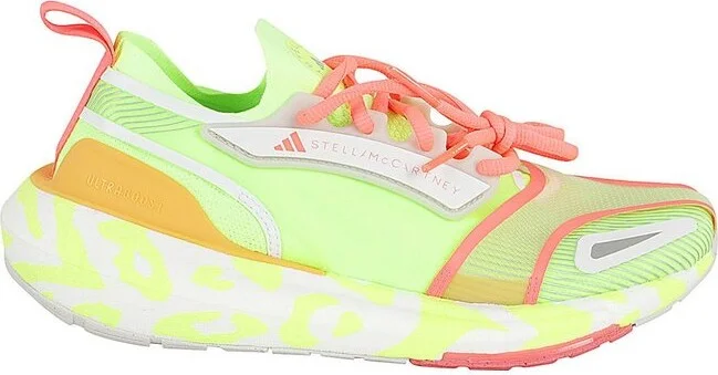 Adidas By Stella McCartney Ultraboost Light Shoes