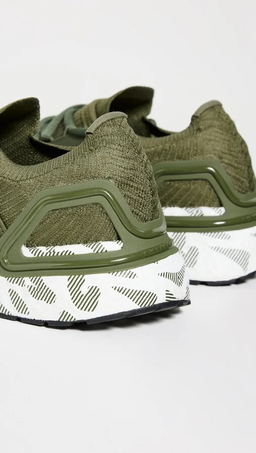 adidas by Stella McCartney Ultraboost Sneakers - Image 2