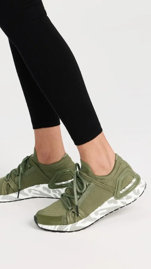 adidas by Stella McCartney Ultraboost Sneakers - Image 3