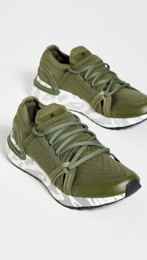adidas by Stella McCartney Ultraboost Sneakers - Image 4