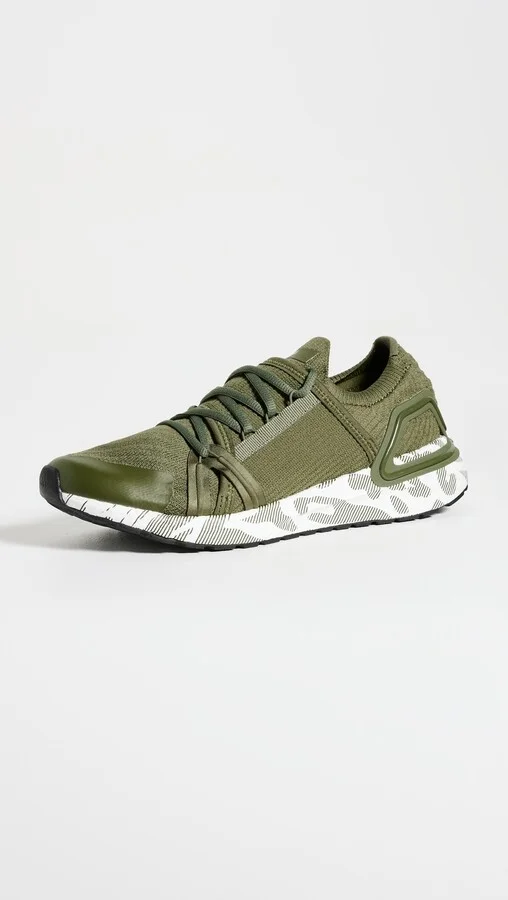 adidas by Stella McCartney Ultraboost Sneakers - Image 5